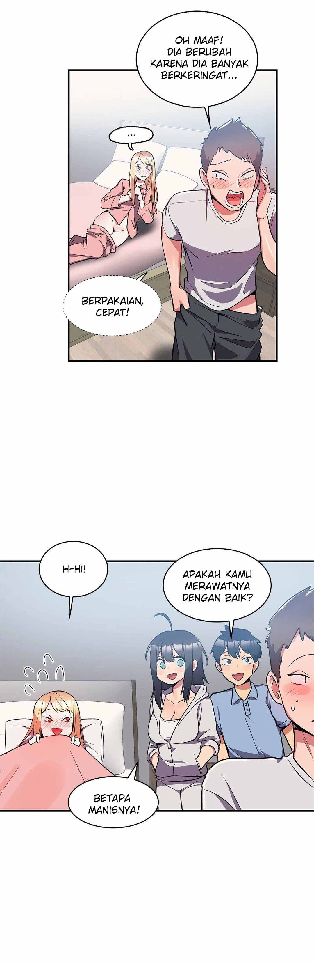 image-komik-her-nickname-chapter-8-16/30