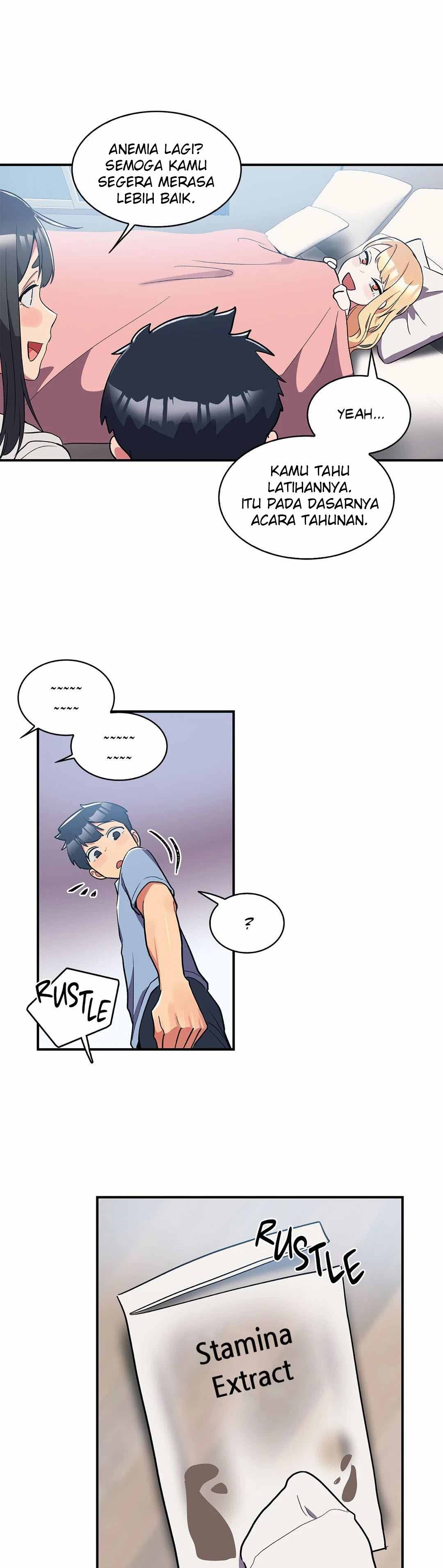 image-komik-her-nickname-chapter-8-17/30