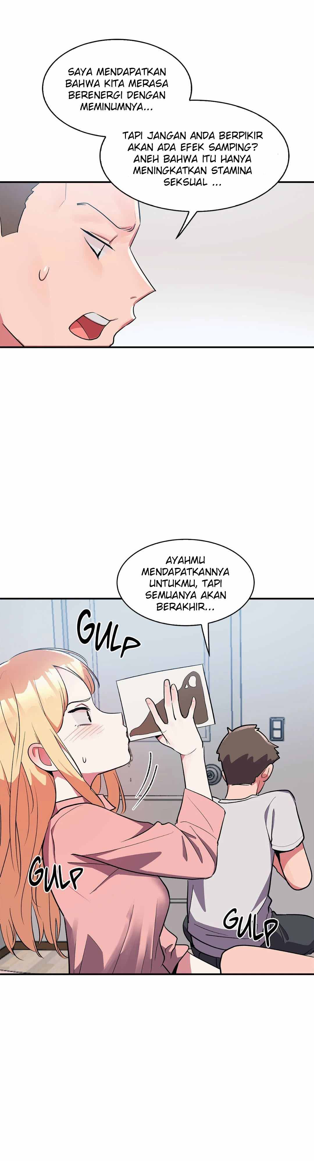 image-komik-her-nickname-chapter-8-23/30