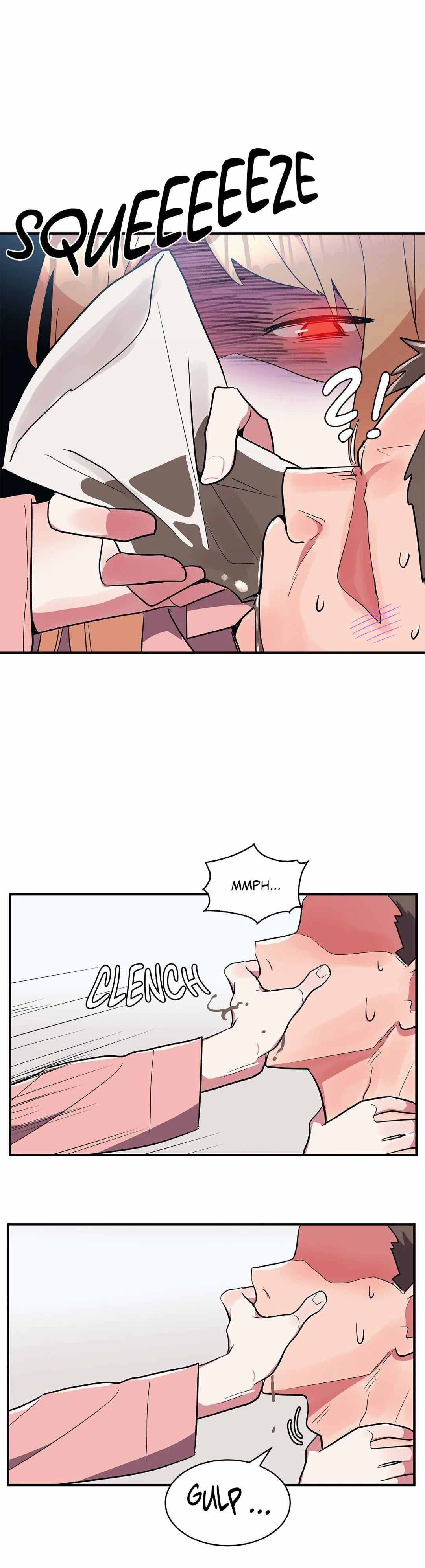 image-komik-her-nickname-chapter-8-25/30