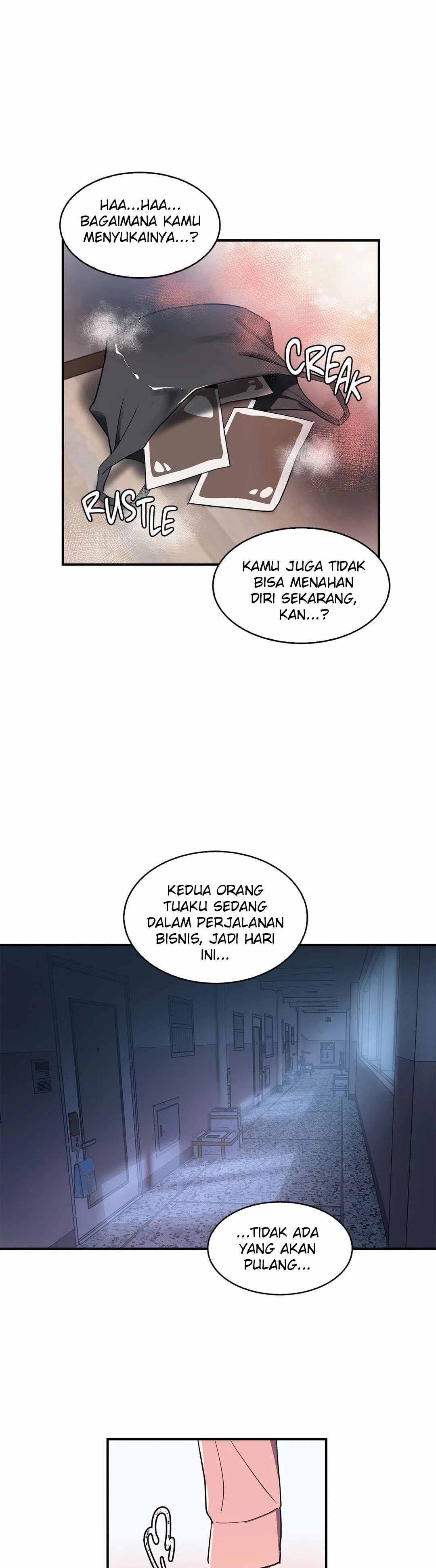 image-komik-her-nickname-chapter-8-26/30