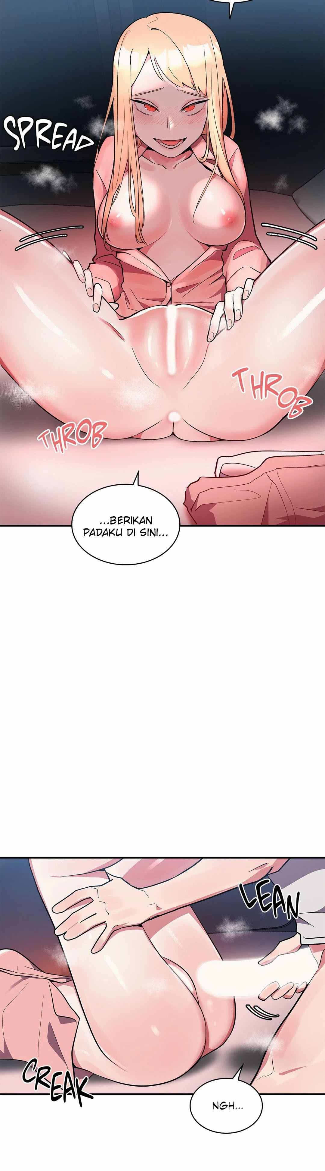 image-komik-her-nickname-chapter-8-28/30