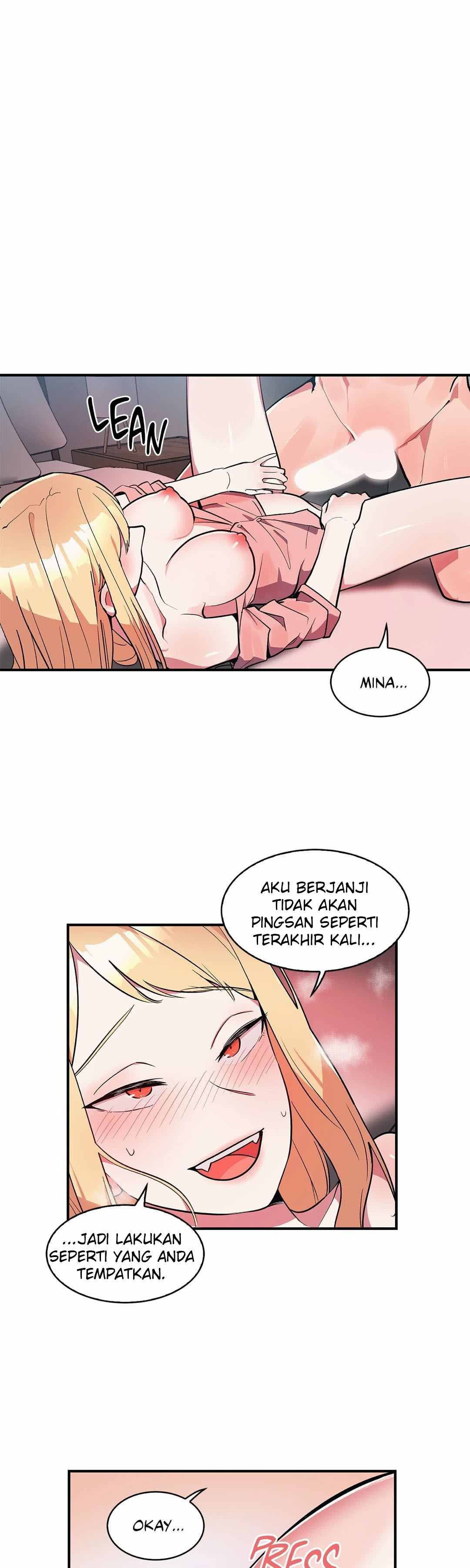 image-komik-her-nickname-chapter-9-2/25