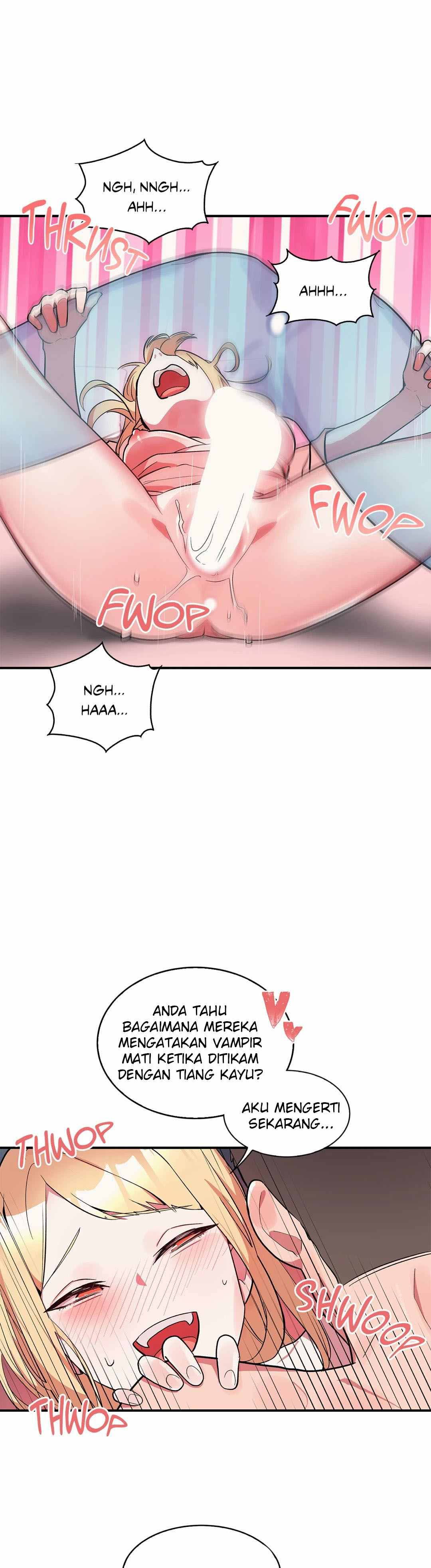 image-komik-her-nickname-chapter-9-8/25