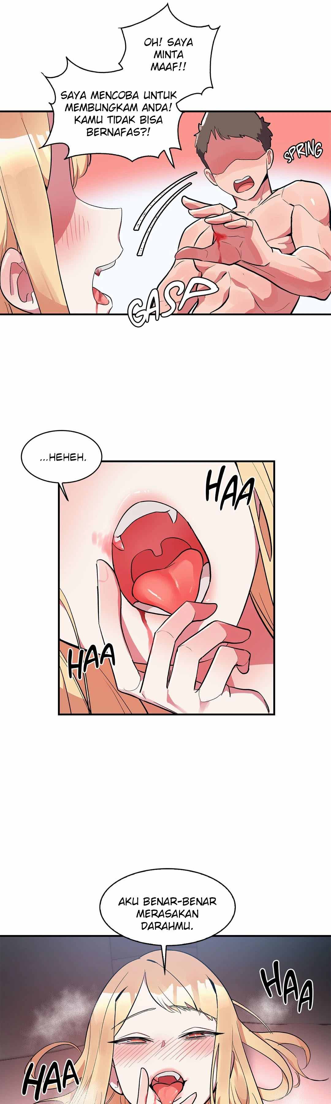 image-komik-her-nickname-chapter-9-14/25