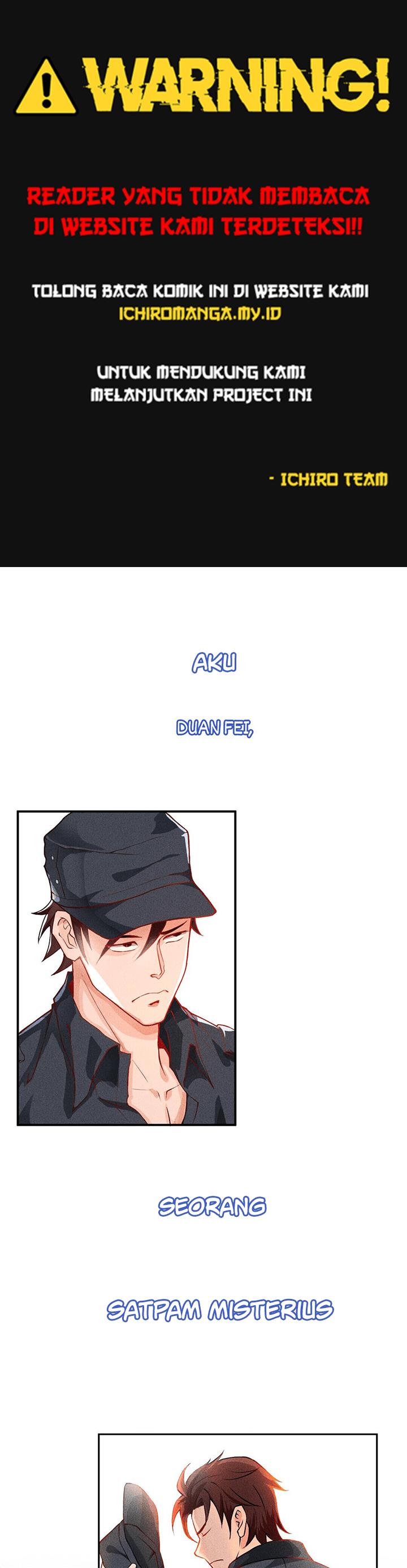 image-komik-her-private-bodyguard-chapter-1-1/15