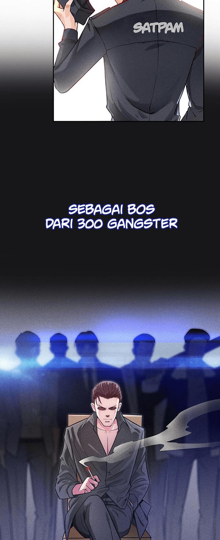 image-komik-her-private-bodyguard-chapter-1-2/15