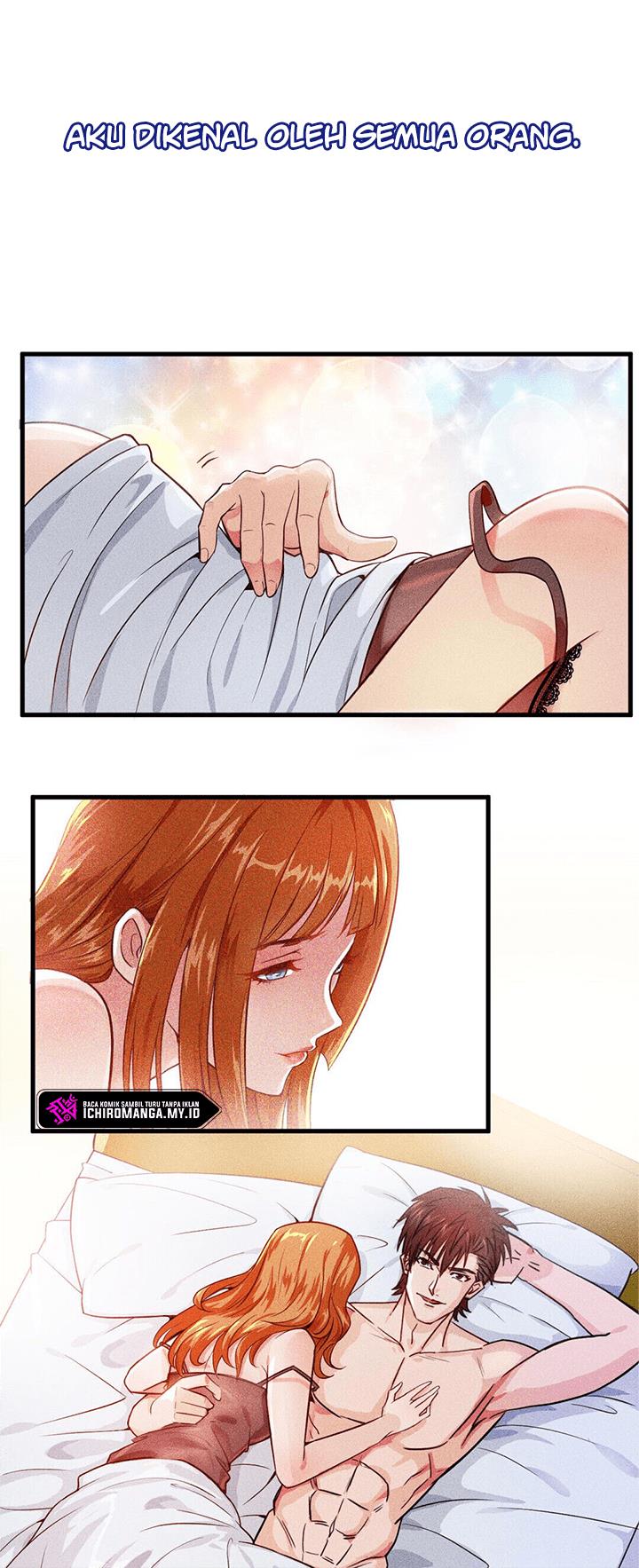 image-komik-her-private-bodyguard-chapter-1-4/15