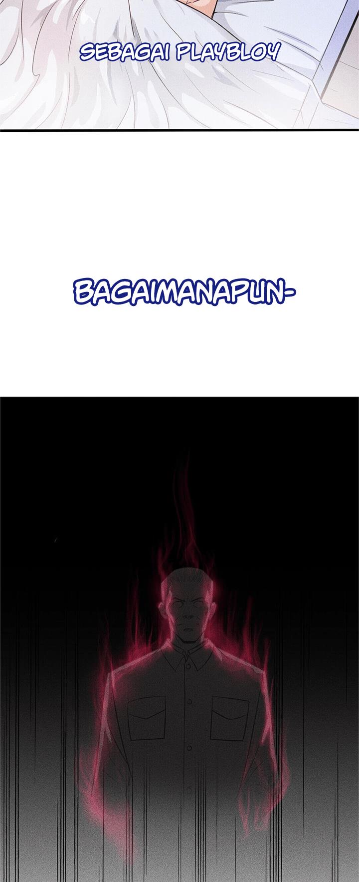 image-komik-her-private-bodyguard-chapter-1-5/15