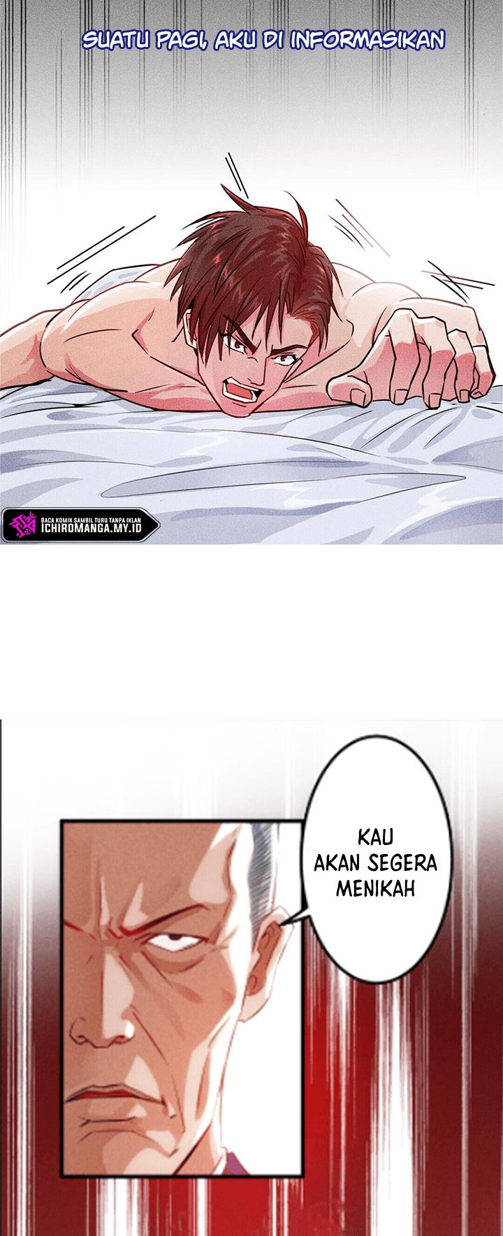 image-komik-her-private-bodyguard-chapter-1-6/15