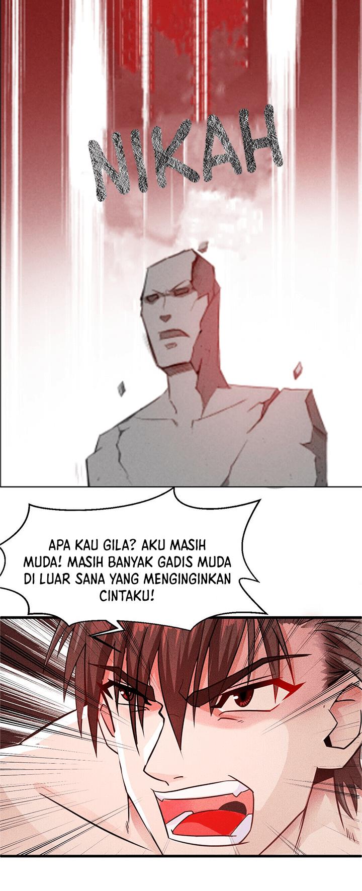 image-komik-her-private-bodyguard-chapter-1-7/15