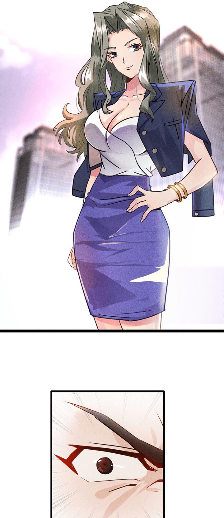 image-komik-her-private-bodyguard-chapter-1-9/15