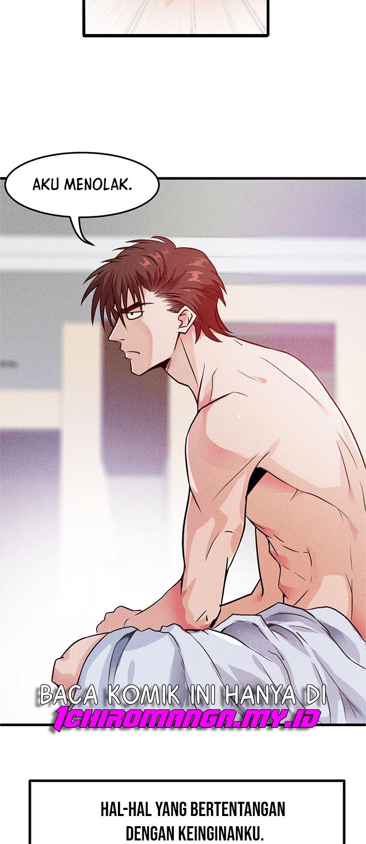 image-komik-her-private-bodyguard-chapter-1-10/15