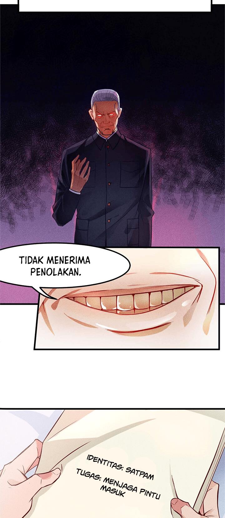 image-komik-her-private-bodyguard-chapter-1-11/15