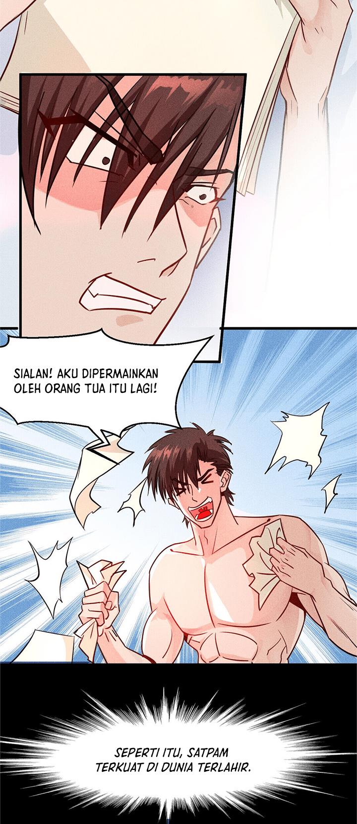image-komik-her-private-bodyguard-chapter-1-12/15