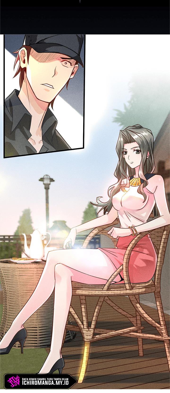 image-komik-her-private-bodyguard-chapter-1-13/15