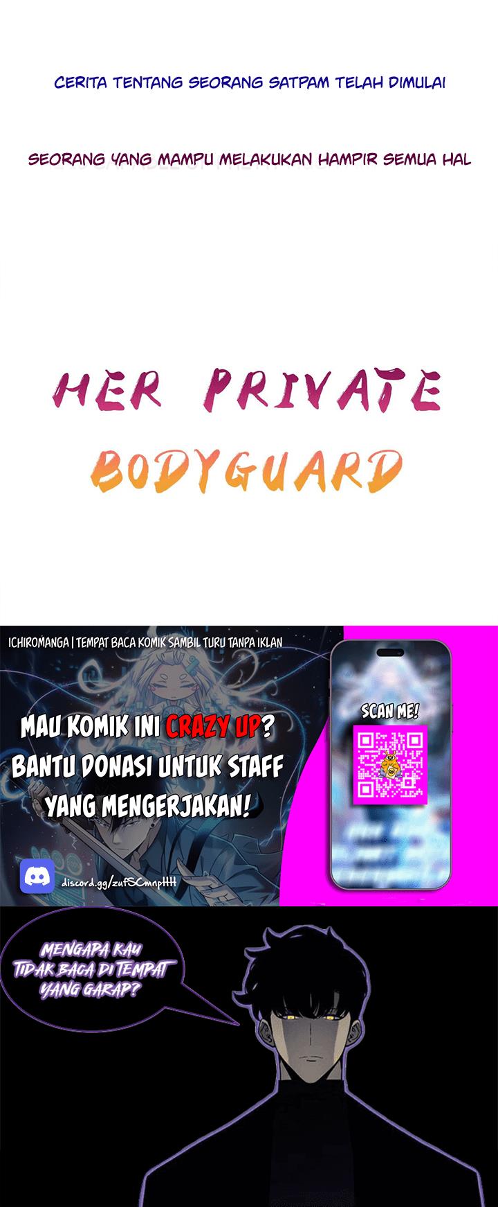 image-komik-her-private-bodyguard-chapter-1-14/15