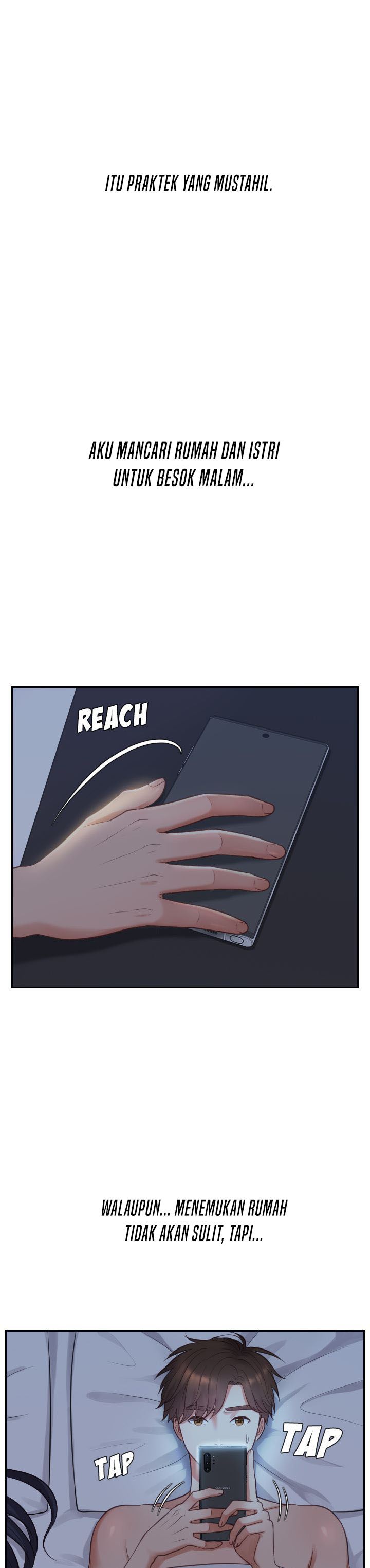 image-komik-her-situation-chapter-02-1/34