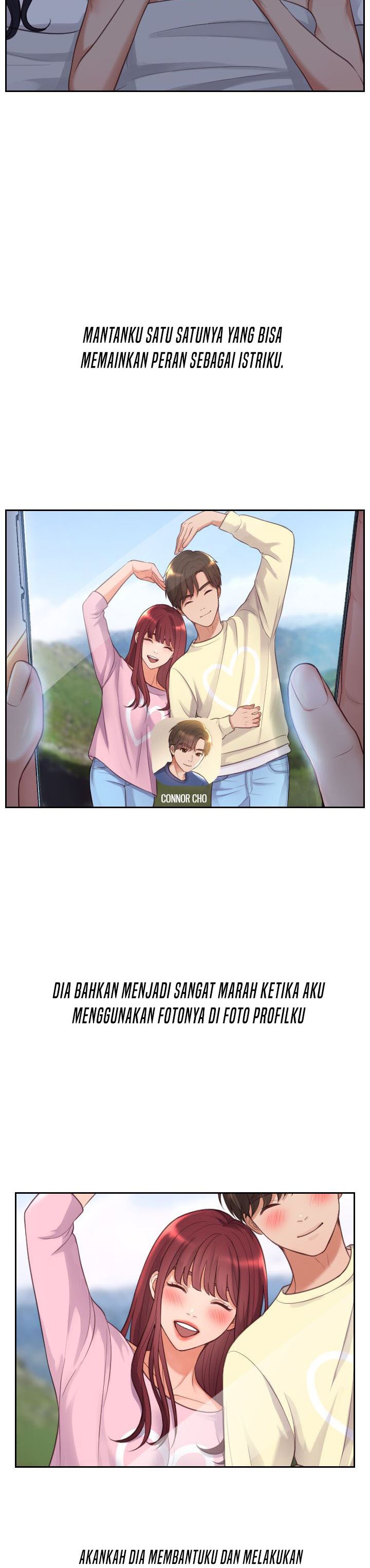 image-komik-her-situation-chapter-02-2/34