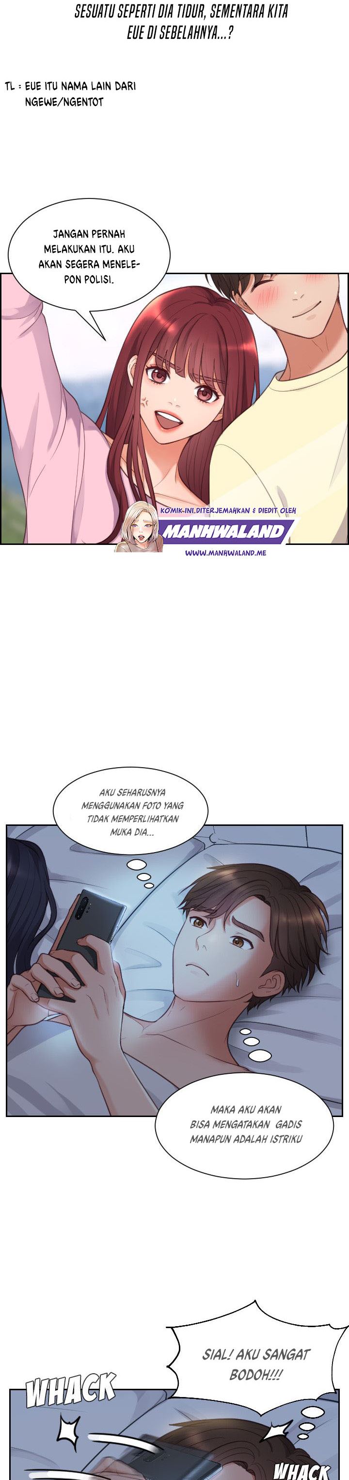 image-komik-her-situation-chapter-02-3/34