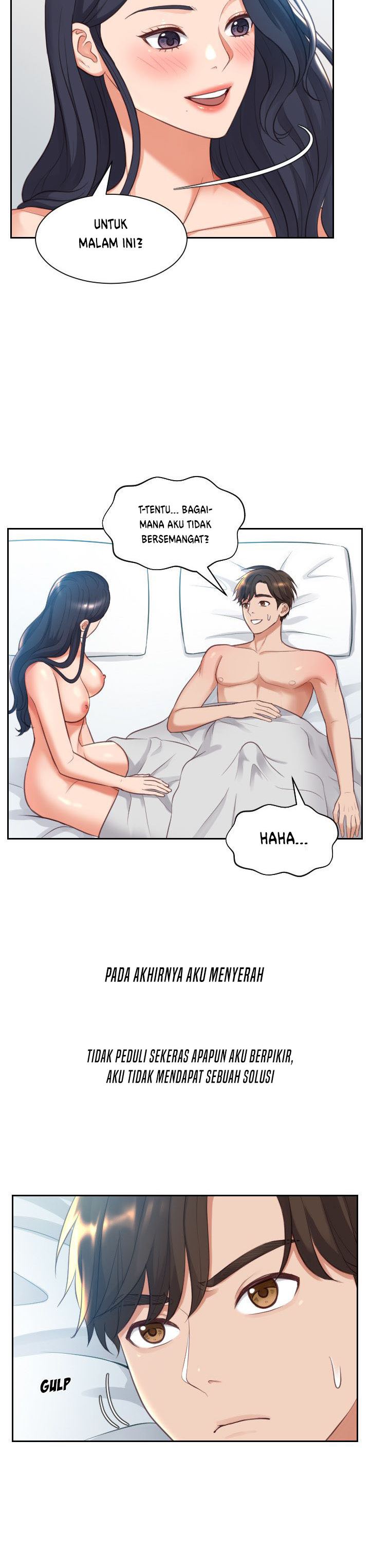 image-komik-her-situation-chapter-02-6/34