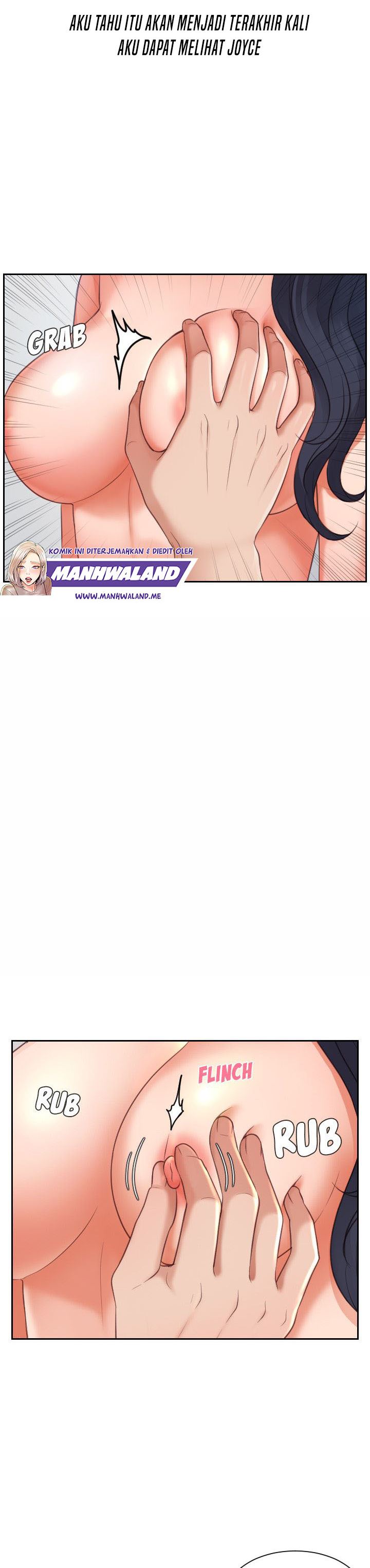 image-komik-her-situation-chapter-02-7/34