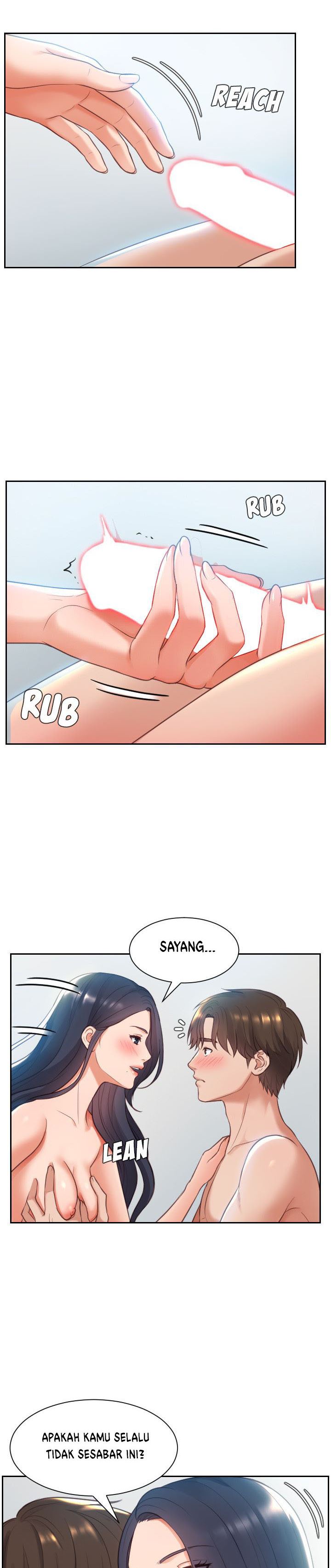 image-komik-her-situation-chapter-02-10/34