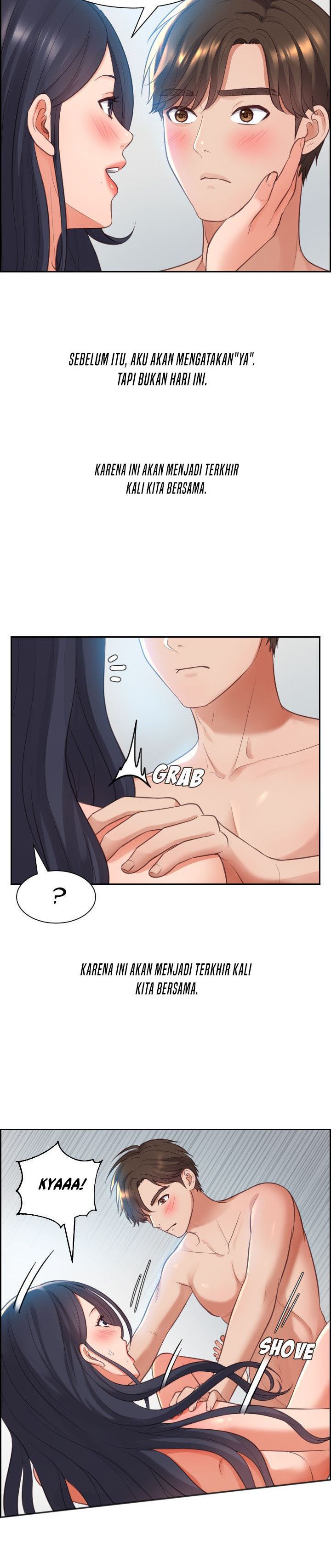 image-komik-her-situation-chapter-02-12/34