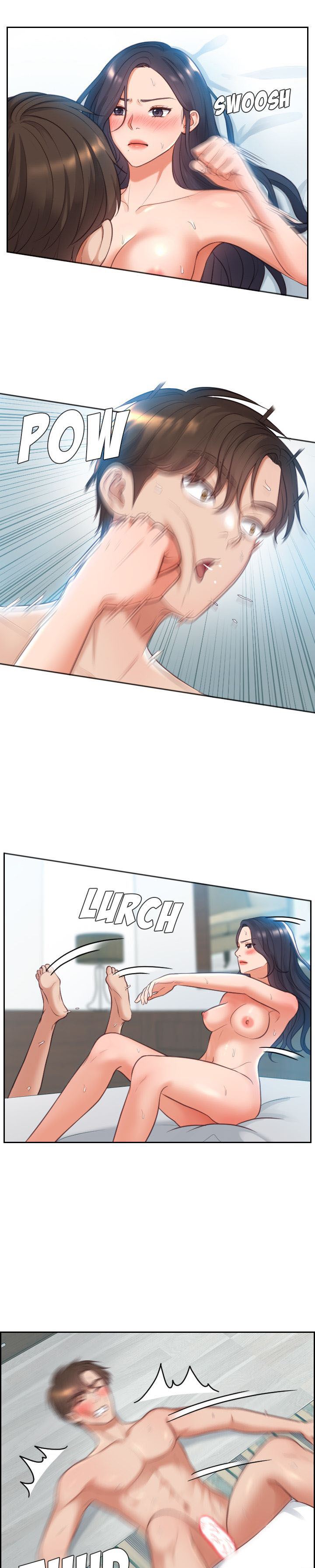 image-komik-her-situation-chapter-02-17/34