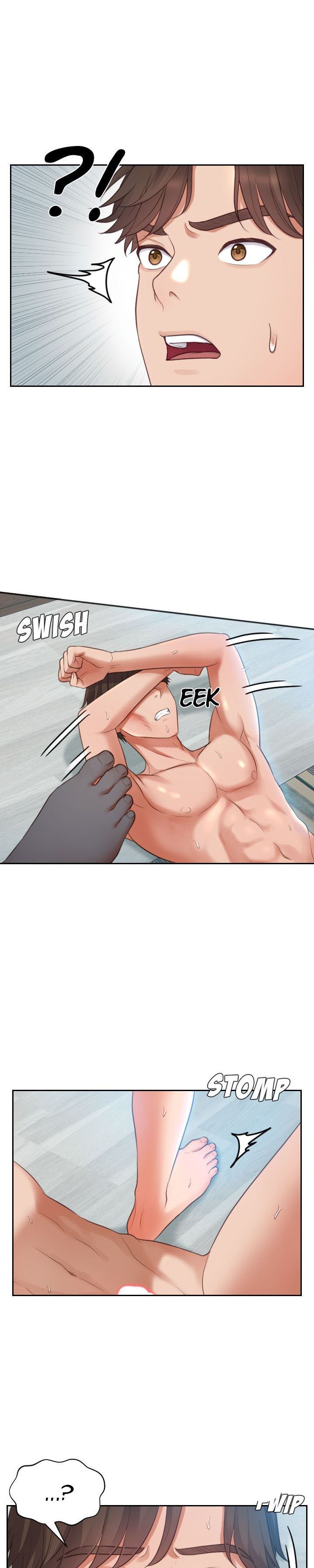 image-komik-her-situation-chapter-02-19/34