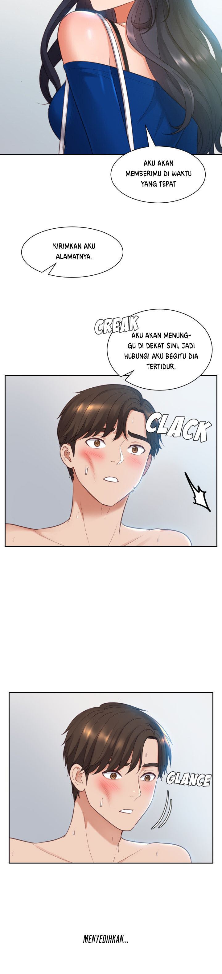 image-komik-her-situation-chapter-02-25/34