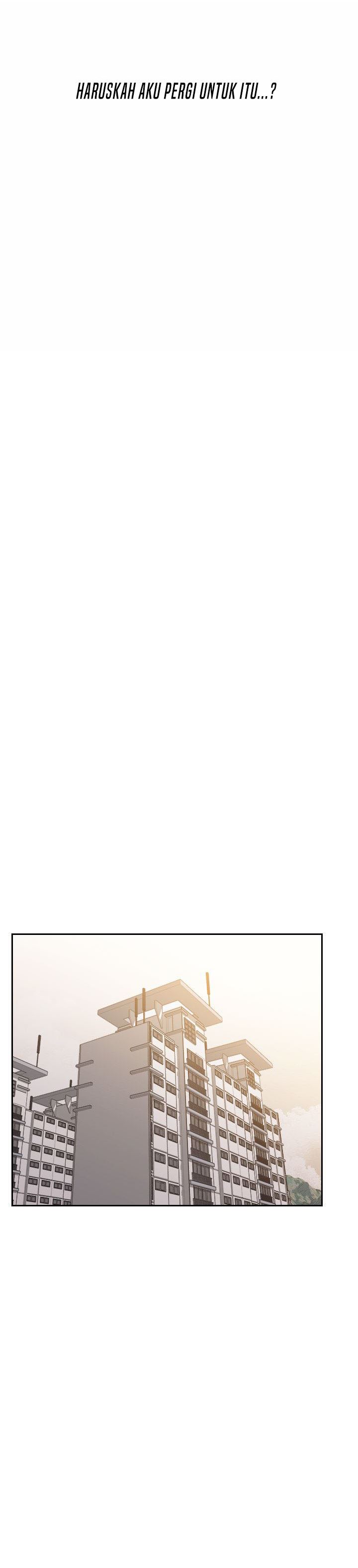 image-komik-her-situation-chapter-02-27/34