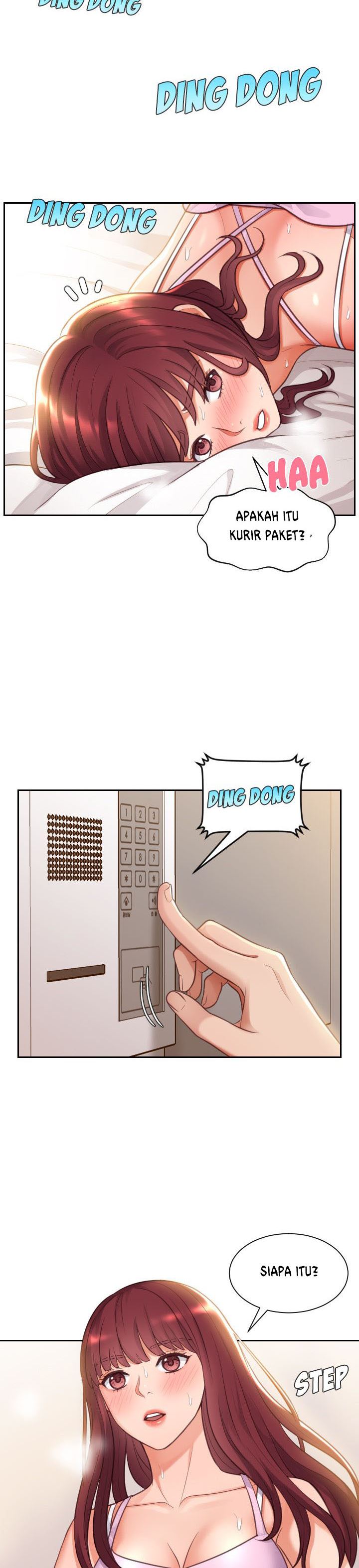 image-komik-her-situation-chapter-02-31/34