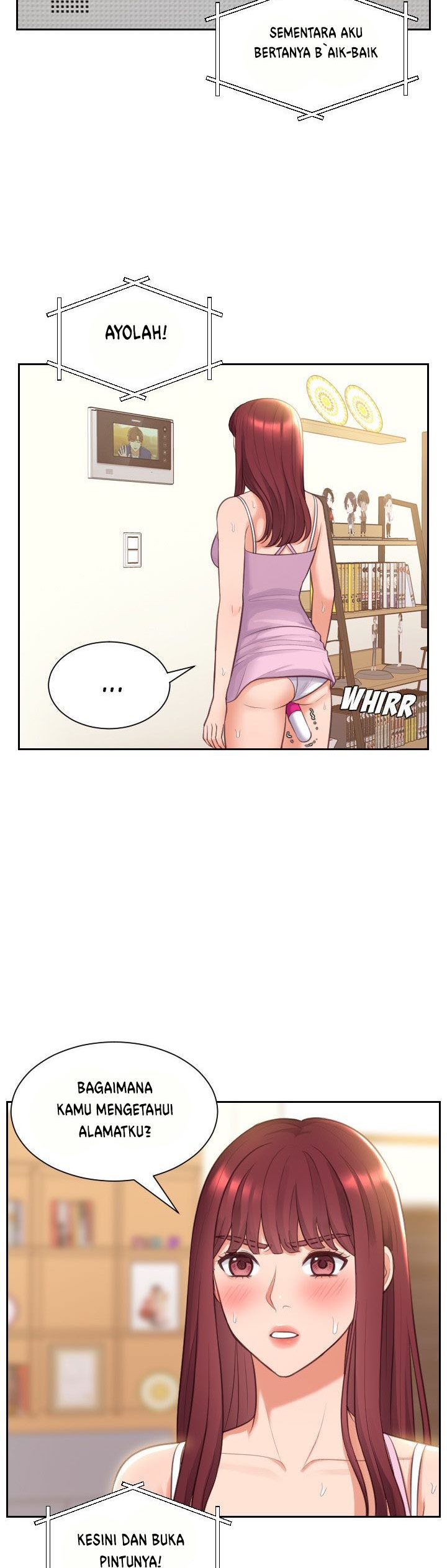 image-komik-her-situation-chapter-03-7/42