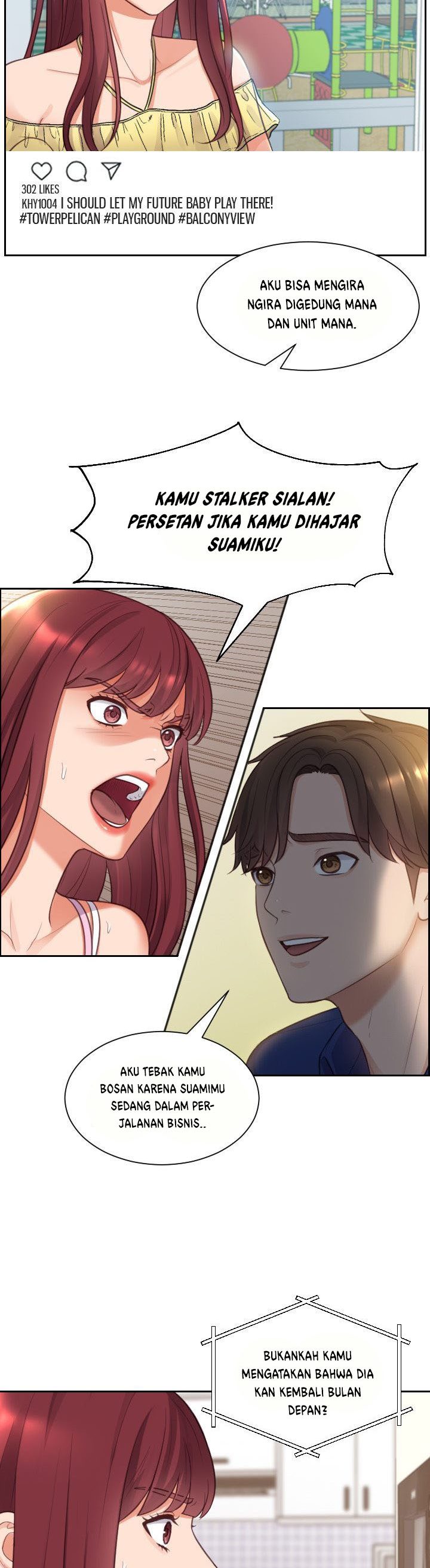 image-komik-her-situation-chapter-03-10/42