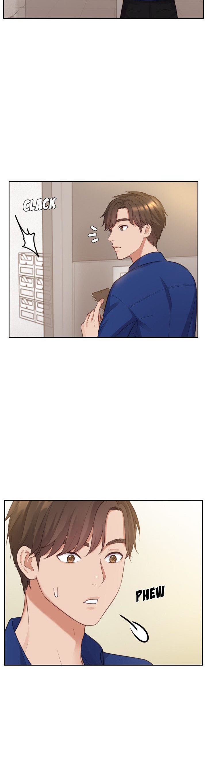 image-komik-her-situation-chapter-03-12/42