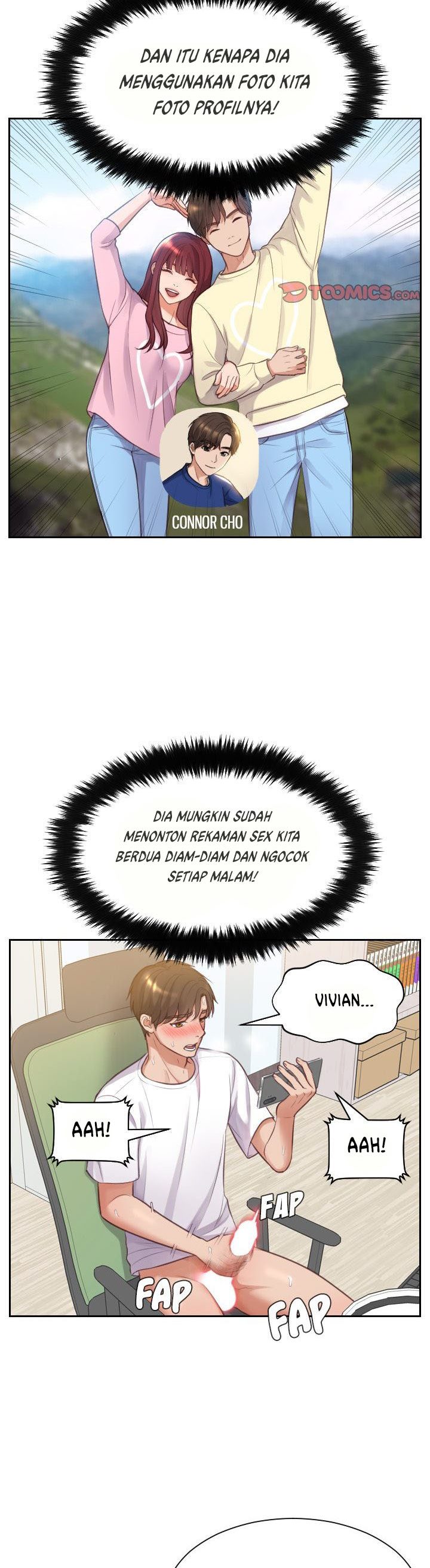 image-komik-her-situation-chapter-03-16/42