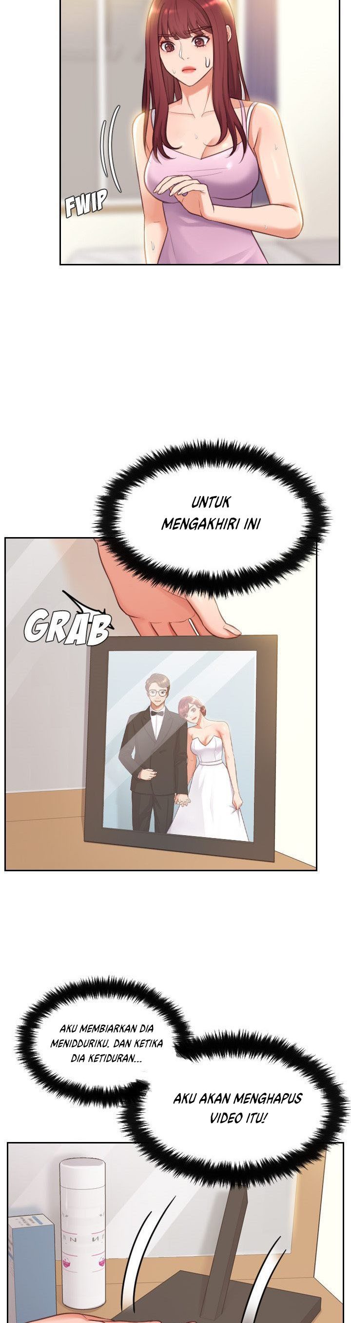 image-komik-her-situation-chapter-03-19/42