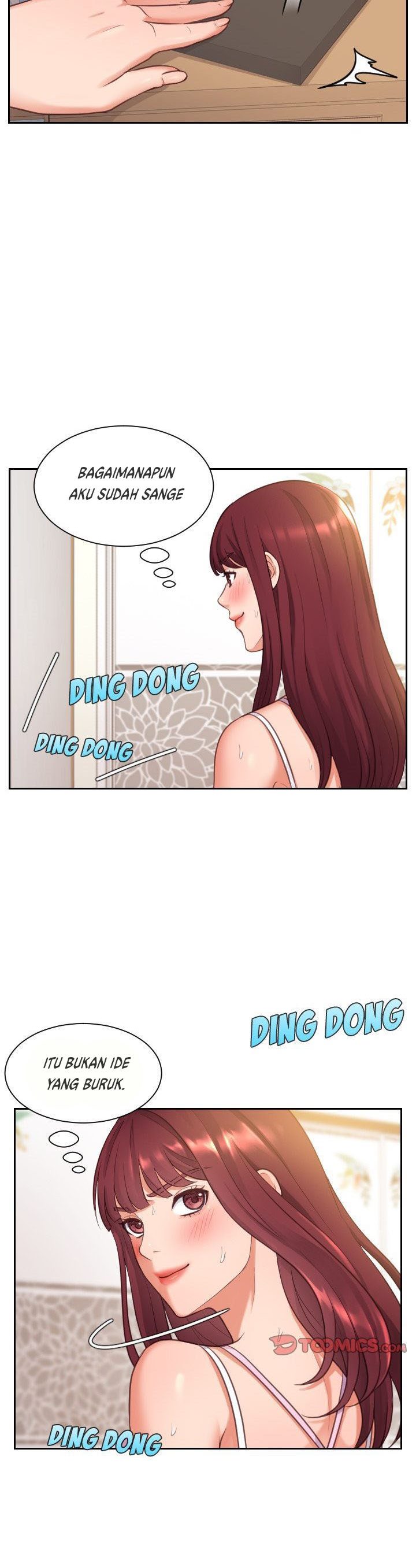 image-komik-her-situation-chapter-03-20/42