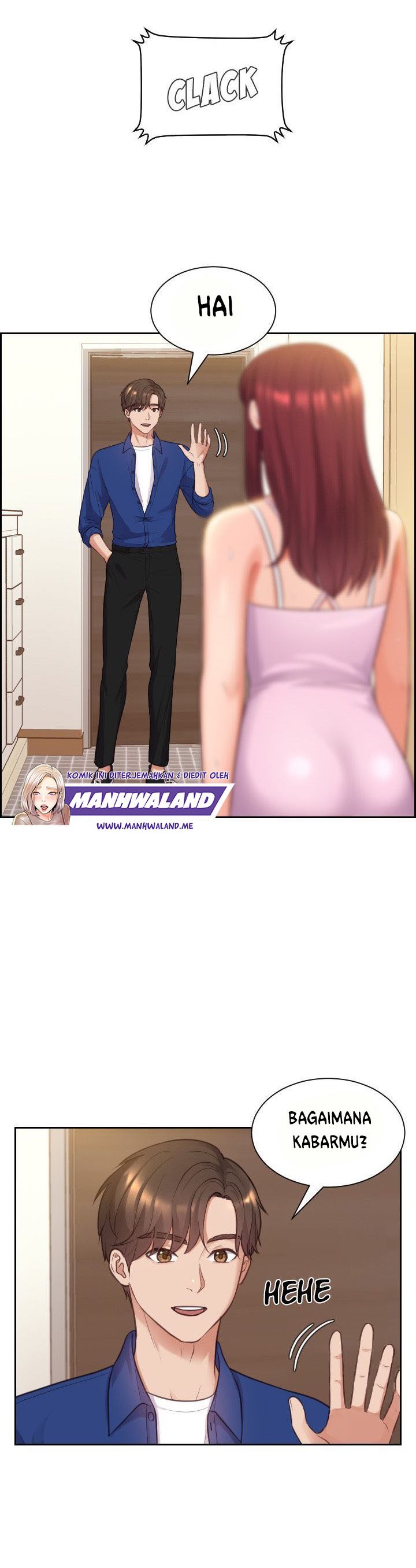 image-komik-her-situation-chapter-03-21/42