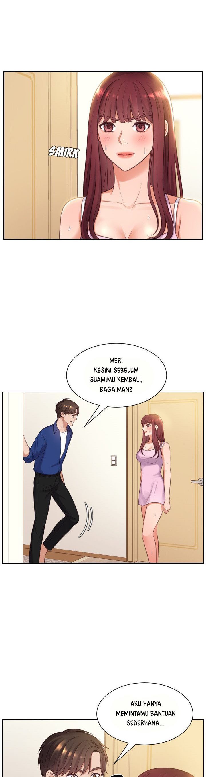 image-komik-her-situation-chapter-03-22/42