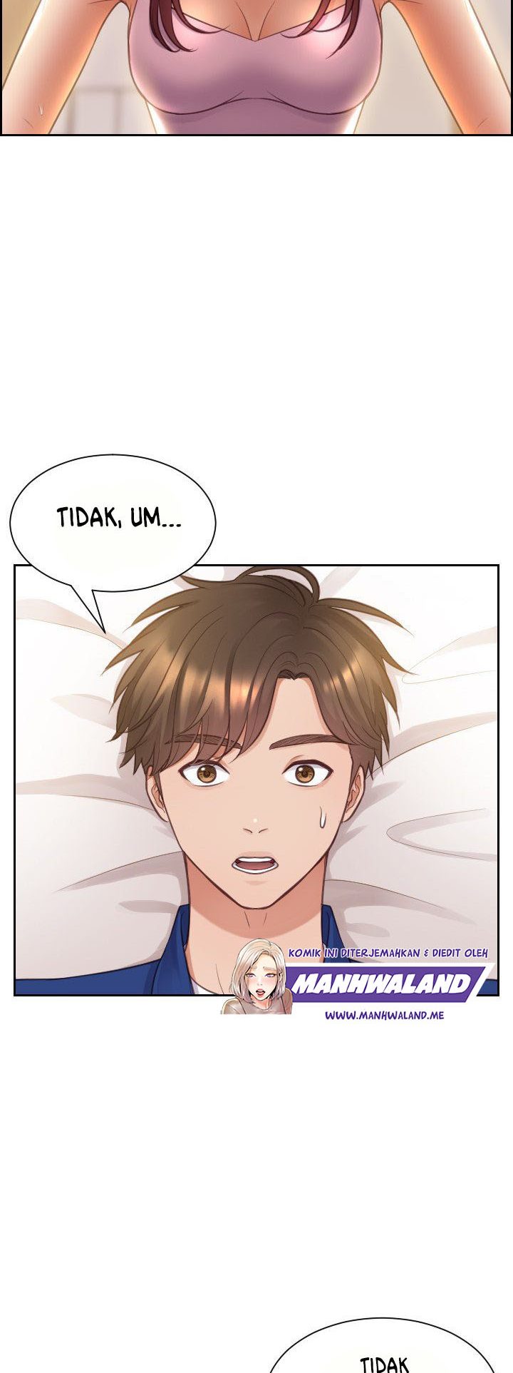 image-komik-her-situation-chapter-03-29/42