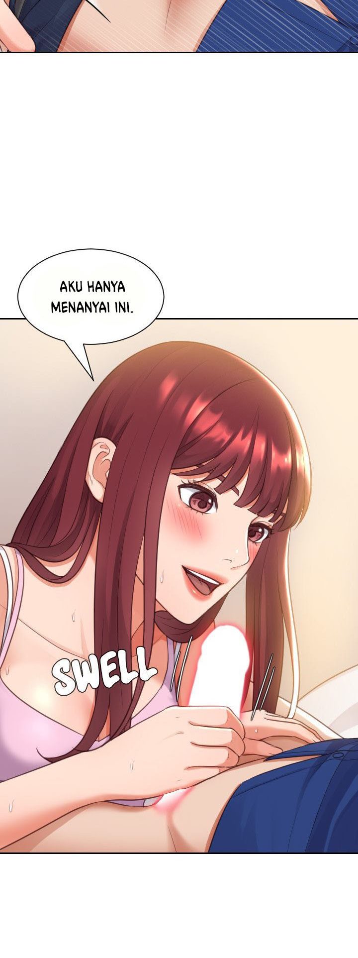 image-komik-her-situation-chapter-03-31/42