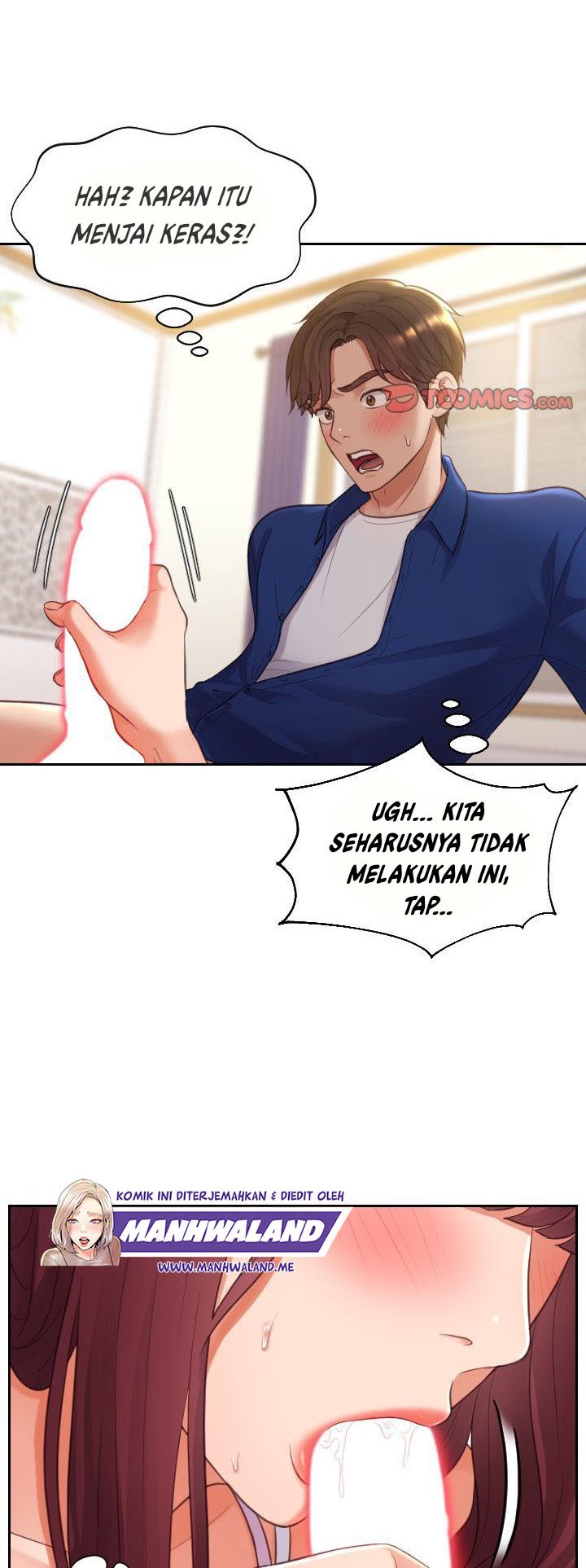 image-komik-her-situation-chapter-03-32/42