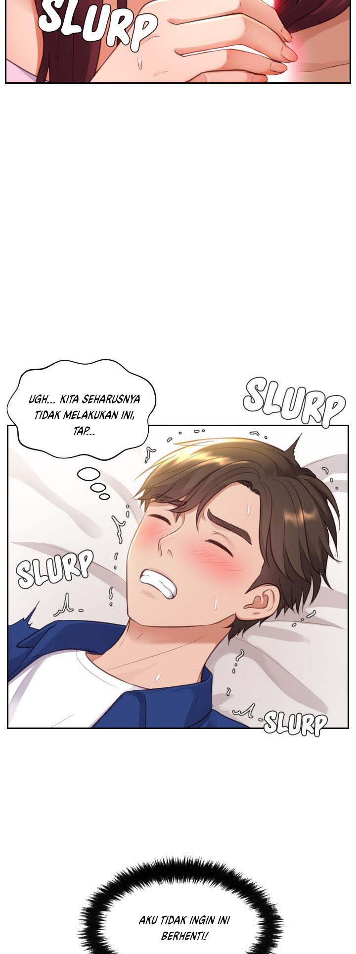 image-komik-her-situation-chapter-03-33/42