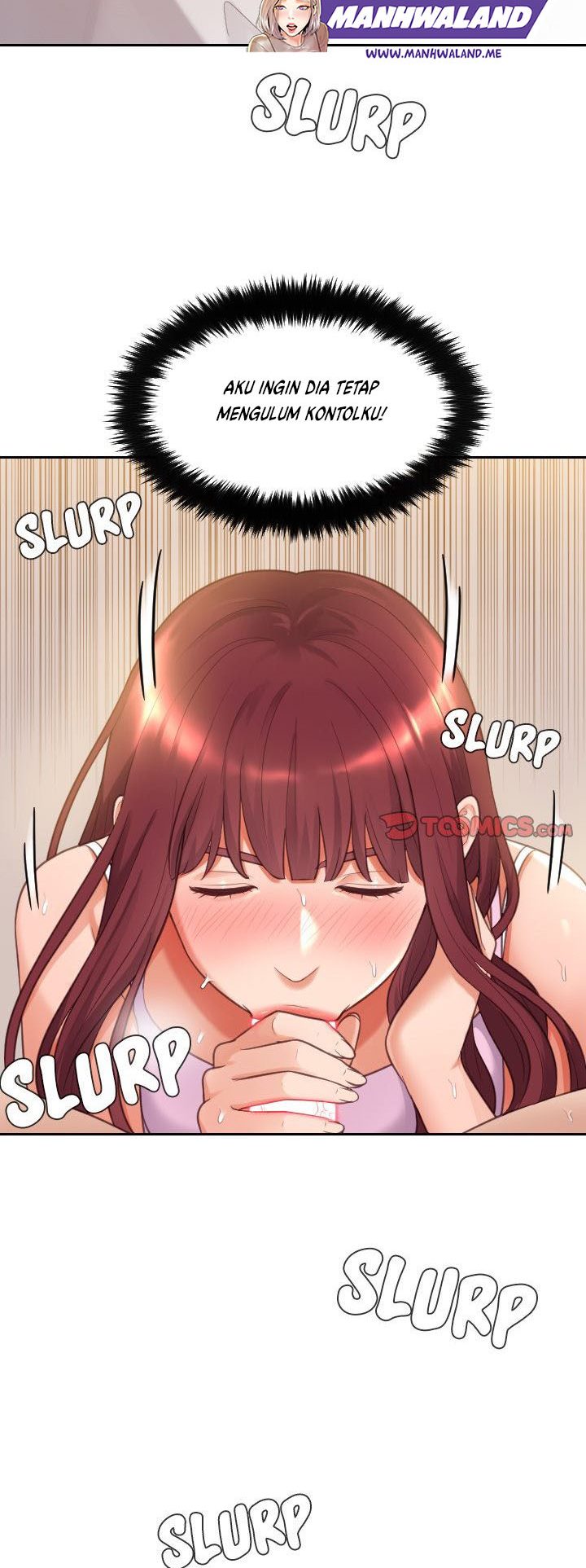 image-komik-her-situation-chapter-03-35/42