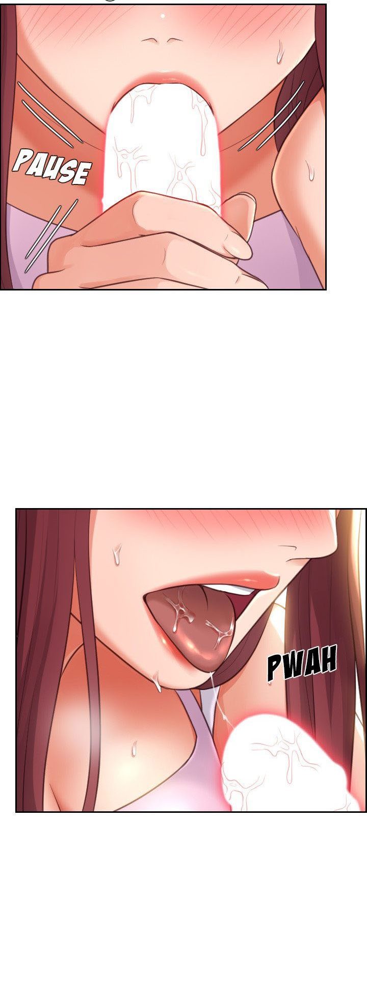 image-komik-her-situation-chapter-03-36/42