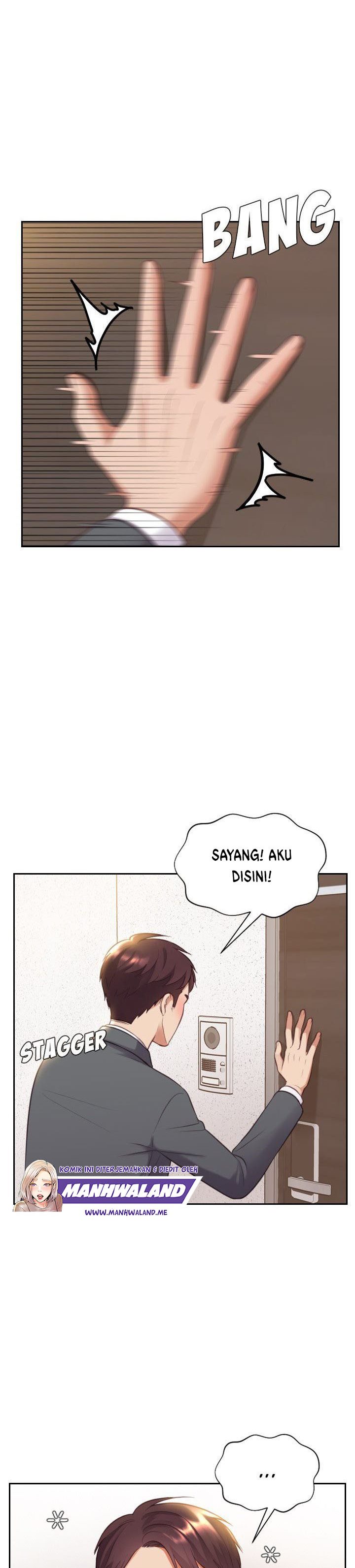 image-komik-her-situation-chapter-05-7/33