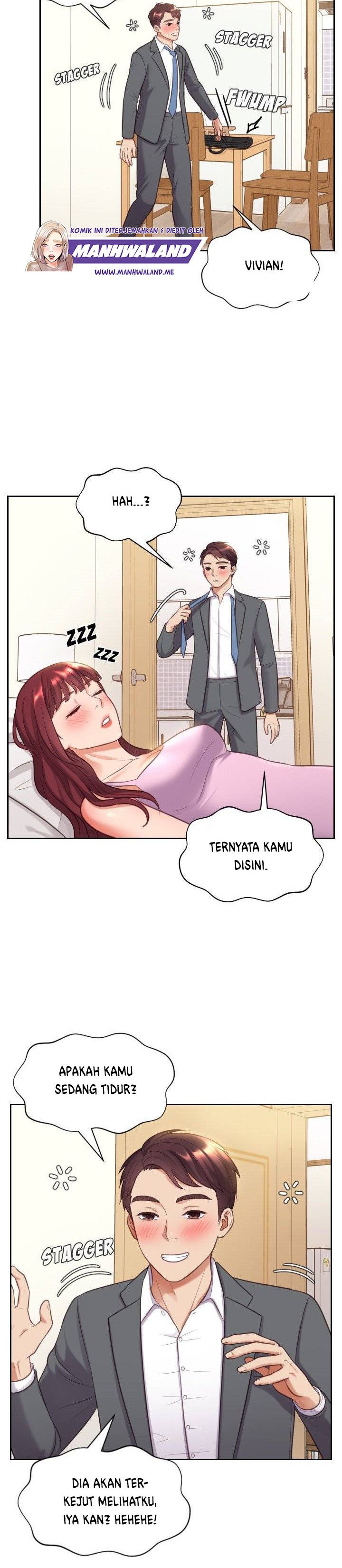 image-komik-her-situation-chapter-05-9/33