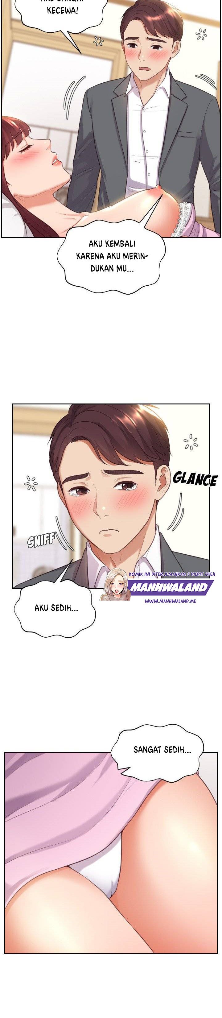 image-komik-her-situation-chapter-05-14/33